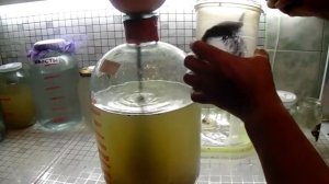 очистка спирта сырца