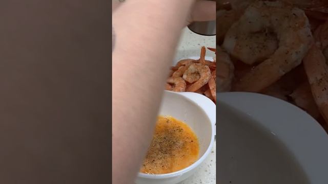 Анимационные Фильмы для Детей и Взрослых