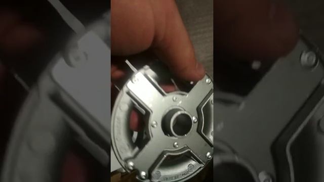 Газовая варочная поверхность Eleyus vita 60 wh cw смотреть онлайн