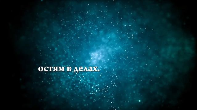 К чему снится лошадь с жеребенком — Онлайн Сонник Эксперт смотреть онлайн