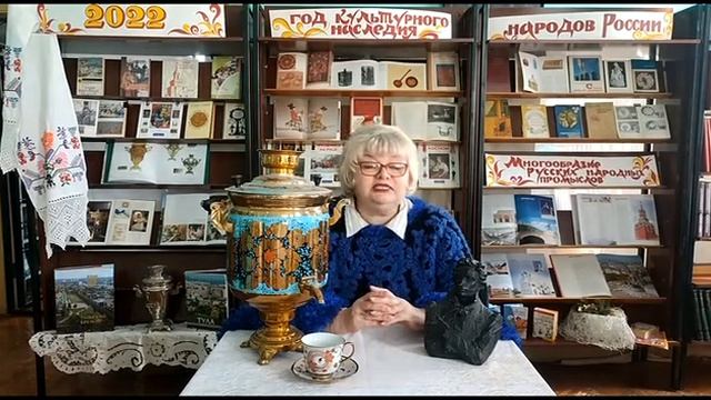 Фантазии полет и рук творенье смотреть онлайн