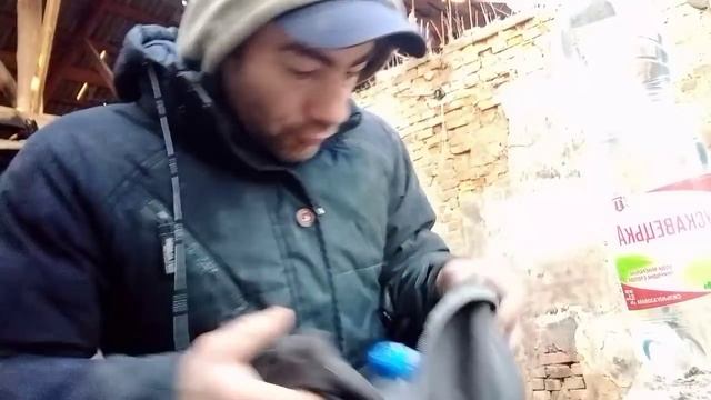 ❤МНЕ НЕГДЕ ЖИТЬ/ НАСТОЯЩАЯ ПРАВДА , /ТО ЧТО Не Вошло ВО ВЛОГ/ ИРА И ИЛЬЯ/ НАСТОЯЩИЙ ПРАЗДНИК / смотреть онлайн