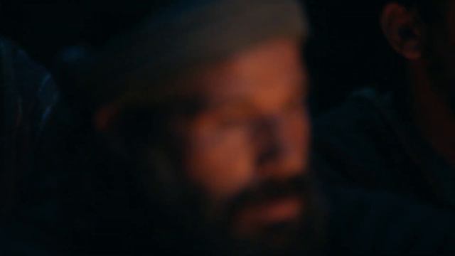 Паводле Лукі Святое Дабравесце, раздзел 21 | Евангелие от Луки на белорусском языке, глава 21