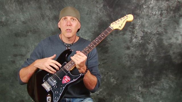 Get a brand new Fender USA made Stratocaster Next Level Guitar donates guitar to Little Kids Rock смотреть онлайн