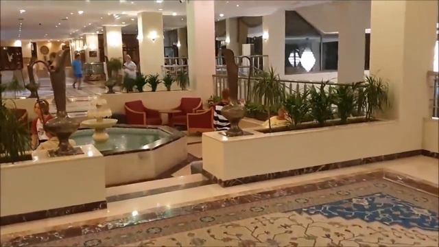 Турция, еда Жесть в столовой Ужин в Ozkaymak Incekum Hotel 5 В погоне за виноградом смотреть онлайн
