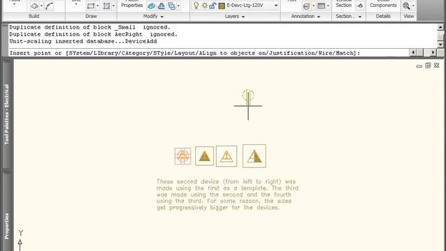 SR# 1-3318178871 - video 1 смотреть онлайн