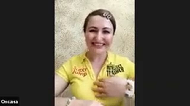 Встреча 12.03. Отзывы людей, невозможно пройти мимо ! Смотреть до конца? смотреть онлайн