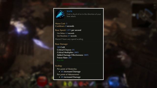 LAST EPOCH | BEST NEW PLAYER BUILDS FOR ALL 13 MASTERIES | NEW PLAYER BEGINNERS GUIDE смотреть онлайн
