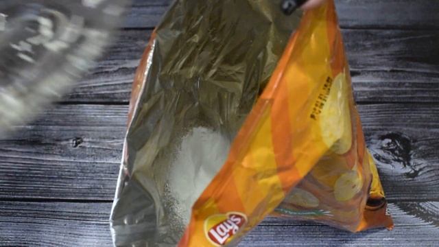 Куриные СТРИПСЫ, Вкуснее Чем НАГГЕТСЫ Простой рецепт в духовке - отличная закуска к пиву смотреть онлайн