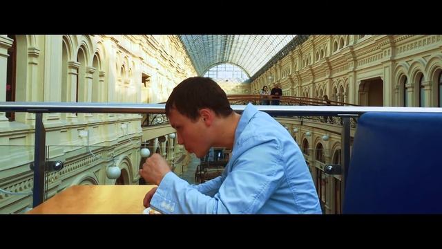 12 строчек о любви смотреть онлайн