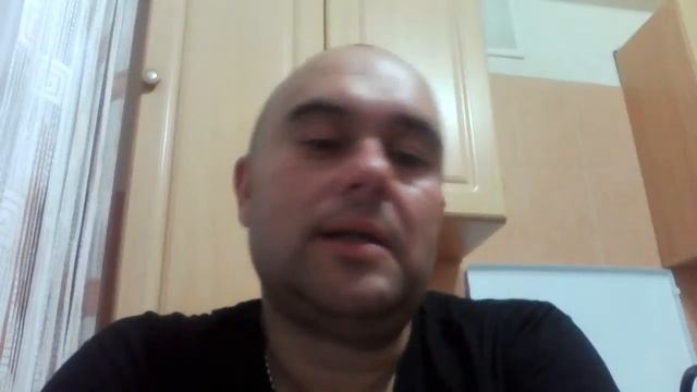 Что такое иммобилайзер. Как он работает и зачем это надо смотреть онлайн