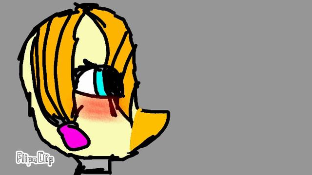 той чика и фокси часть вторая смотреть онлайн