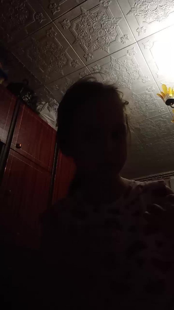 создаю трансляцию