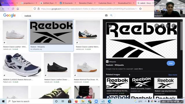 Create Landing Pages using Elementor: No Coding Required | No Code Website Building | AntWak смотреть онлайн
