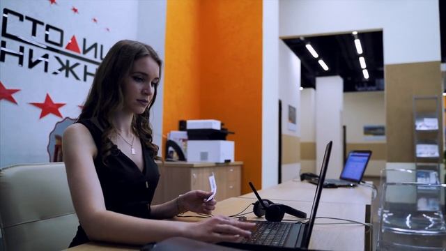 Подведение итогов анкетирования. Розыгрыш призов 20.01.2020 смотреть онлайн