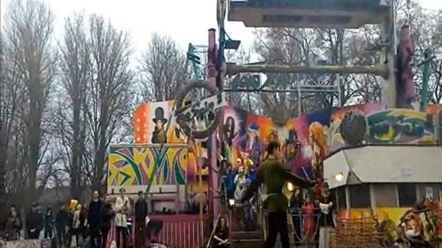 Егор даблы Масленица смотреть онлайн