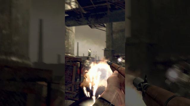 десант 2 смотреть онлайн