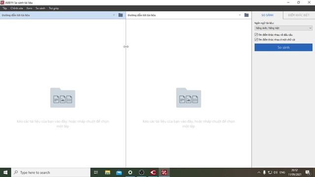 Chuyển mọi định dạng Pdf, hình ảnh sang Word, Excel, PowerPoint 100%không lỗi Font và công thức Toá смотреть онлайн
