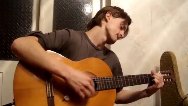 7.MPG смотреть онлайн