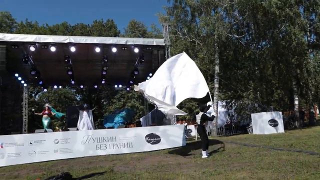 _Сказка сказок_ - Болдино 2024