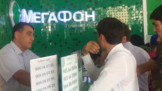 ЗАЧЕМ ВЛАСТЬ ЗАМЕДЛЯЕТ ИНТЕРНЕТ В СТРАНЕ? КАК ЭТО ВРЕДИТ НАСЕЛЕНИЮ? смотреть онлайн