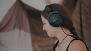 "Gurdy's Green" - Patty Gurdy (Hurdy Gurdy Music)