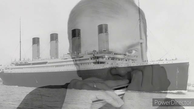 #Titanic#Jameshorner#Celinedion My heart will go on(part of the song)A medley of harmonica and drum смотреть онлайн