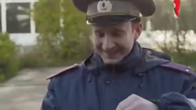 ... и мясо из котлет не восстановишь... смотреть онлайн
