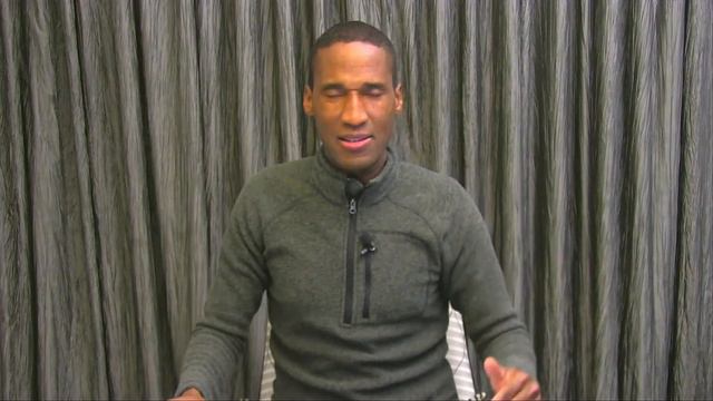 Генеральная Конференция вместе со Всемирным Советом Церквей за аборты и гендерную равноправность смотреть онлайн