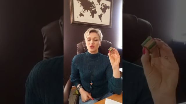 Капризный ребенок. Что делать? смотреть онлайн