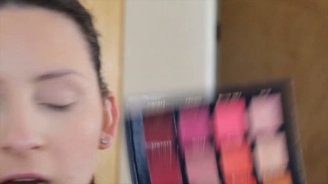 #MAKEUP #GETREADYWITHME #BLINDGIRL BLIND GIRL DOES HER MAKEUP, AGAIN! | ALYSSA IRENE ❤️ смотреть онлайн