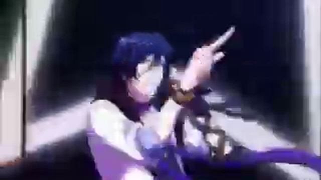 Клип По Аниме Поющий Принц 1000 Любовь смотреть онлайн