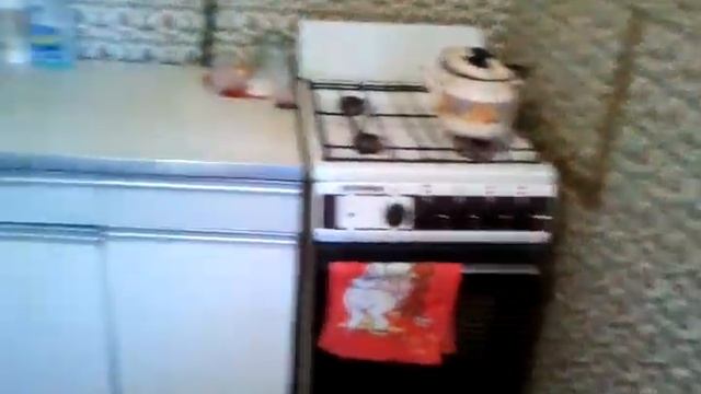 1к.кв Новоозерный,недорого смотреть онлайн