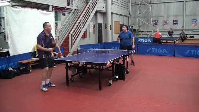 Самсоненко И Конев И смотреть онлайн