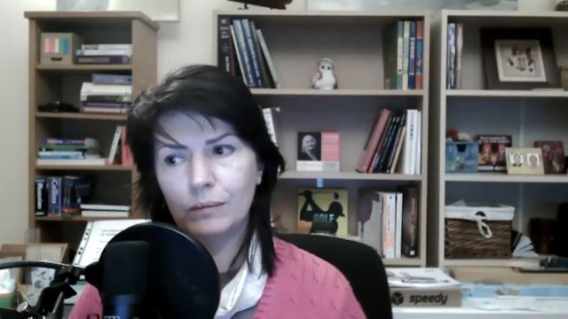 "Здраве във време разделно - интересно и враждебно. Истината ще горчи." 09 април 2021 смотреть онлайн