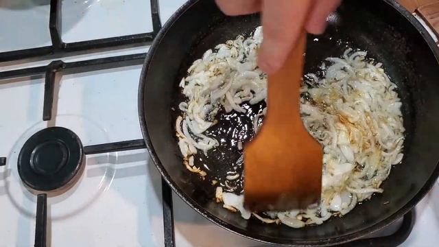 Безумно вкусные куриные голени || Хитовая курочка,которая порадует вас своим вкусом || Взрыв вкусов смотреть онлайн