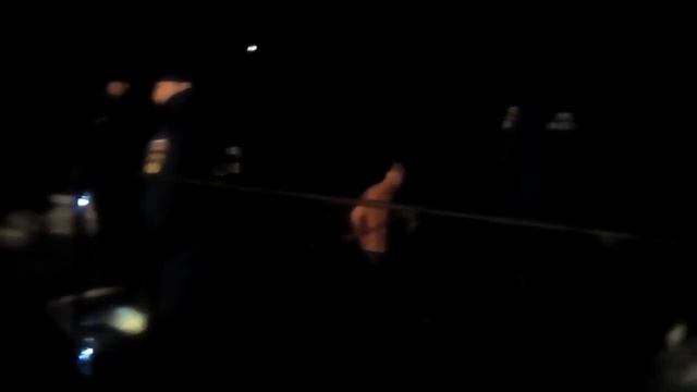 Крещенское купание в г новомичуринск смотреть онлайн