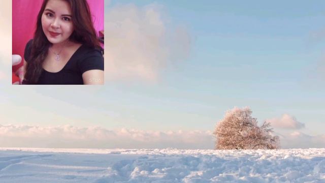#Ocean deep(cover) смотреть онлайн