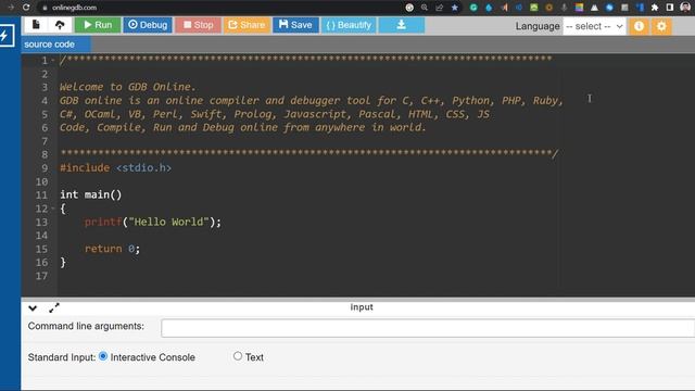 Java basics || For beginners || Easy смотреть онлайн
