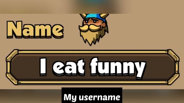 Maximus 2 multiplayer in a nutshell смотреть онлайн