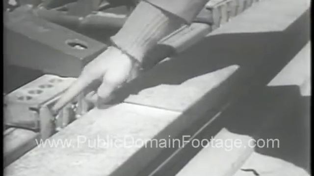 John Paul Stapp Fastest man on Earth - rocket sled Pilot safety equipment 1954 смотреть онлайн