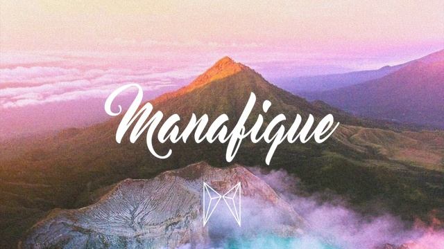 Hi - Vue De Montagne (Harmelo Remix) смотреть онлайн
