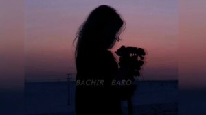 Снова седая ночь (поёт девушка) кавер Душевная песня