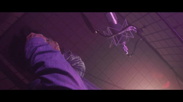 Студия звукозаписи: "Voice Blag" Благовещенск смотреть онлайн