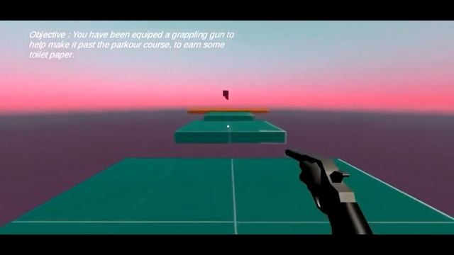 Pandemic Simulator | Early Build | Gameplay Teaser смотреть онлайн