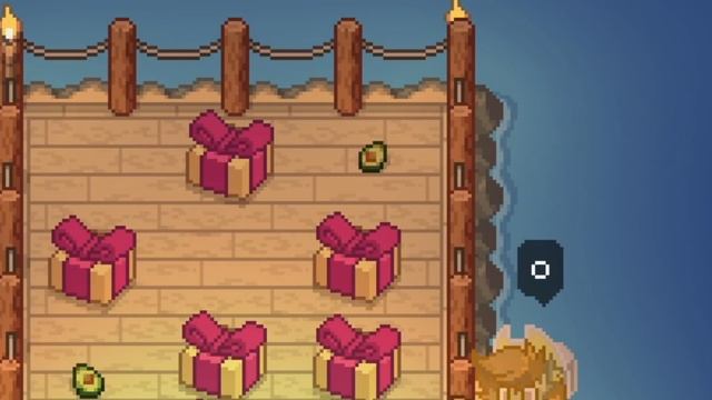 ПОДПИСЧИК СДЕЛАЛ ДЛЯ МЕНЯ КВЕСТ В PONY TOWN! смотреть онлайн