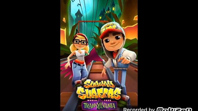 Как взламывать игры через lucky patcher смотреть онлайн