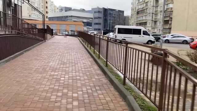 КИЕВ СЕЙЧАС! УЖАСНАЯ РАКЕТНАЯ АТАКА, 250 ТЫСЯЧ ЧЕЛОВЕК БЕЗ СВЕТА смотреть онлайн