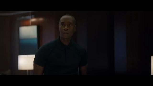 Descargar Avengers EndGame, completa en Full HD y Latino, MEGA смотреть онлайн