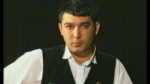 Уроки игры на бильярде. Онлайн. Часть 1 смотреть онлайн